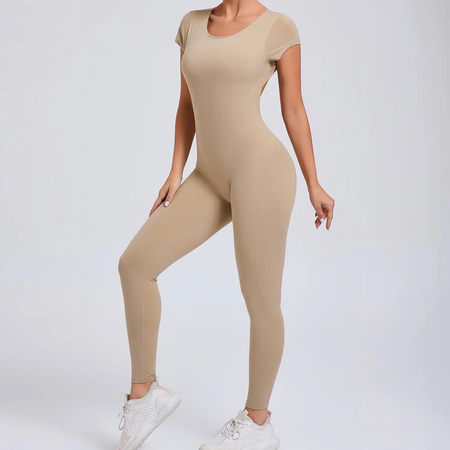 Sandstone-Luxe-Fit-Body-Suit-MOR.